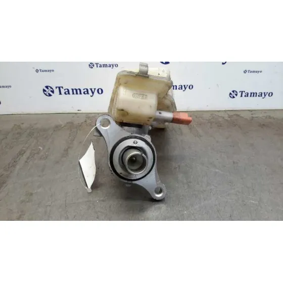Bomba Freno para Peugeot 208