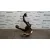 Pedal Embrague para Peugeot 208