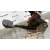 Pedal Embrague para Peugeot 208
