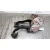 Pedal Embrague para Peugeot 208