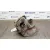 Pedal Embrague para Peugeot 208