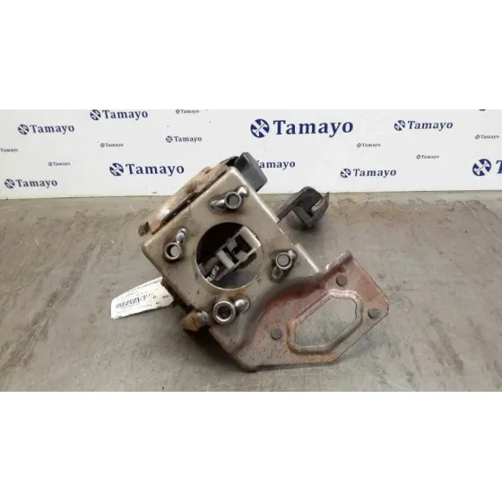 Pedal Embrague para Peugeot 208