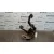 Pedal Freno para Peugeot 208