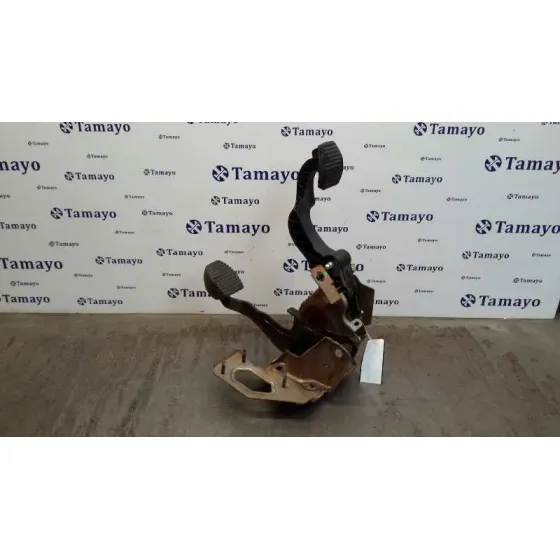 Pedal Freno para Peugeot 208