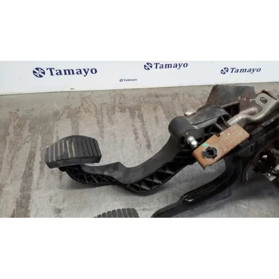 Pedal Freno para Peugeot 208