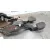 Pedal Freno para Peugeot 208