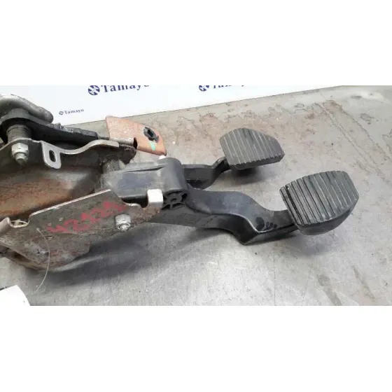 Pedal Freno para Peugeot 208