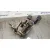 Pedal Freno para Peugeot 208