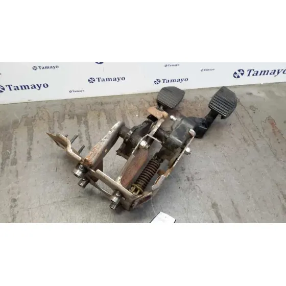 Pedal Freno para Peugeot 208