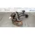 Pedal Freno para Peugeot 208