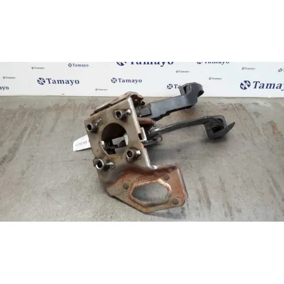 Pedal Freno para Peugeot 208