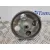 Bomba Direccion para Citroën C5 Berlina