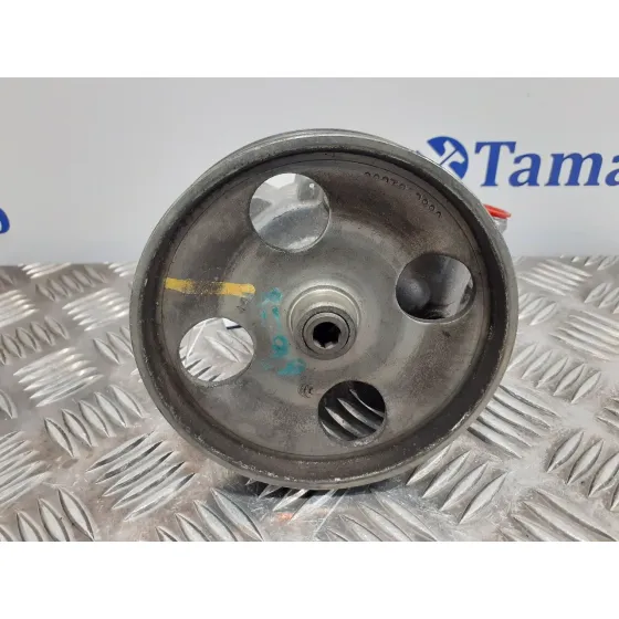 Bomba Direccion para Citroën C5 Berlina