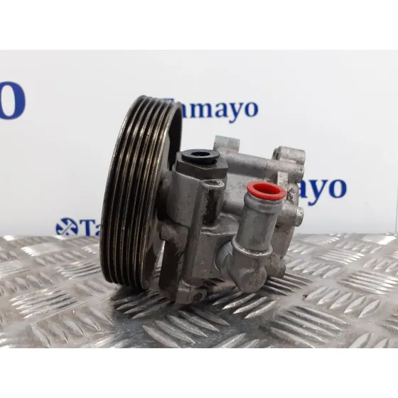 Bomba Direccion para Citroën C5 Berlina