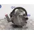 Bomba Direccion para Citroën C5 Berlina