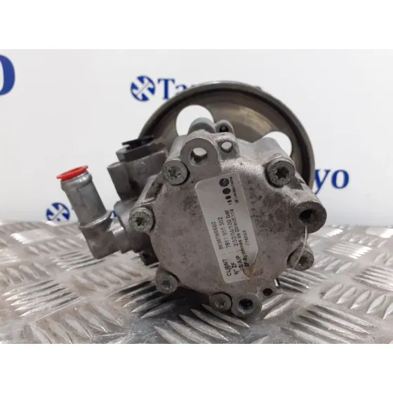 Bomba Direccion para Citroën C5 Berlina