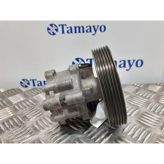 Bomba Direccion para Citroën C5 Berlina