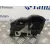 Cerradura Puerta Trasera Izquierda para Bmw Serie 1 Berlina (E81/E87)