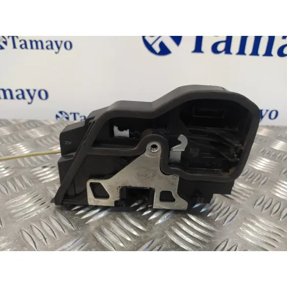 Cerradura Puerta Trasera Izquierda para Bmw Serie 1 Berlina (E81/E87)