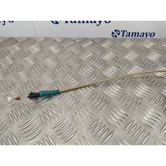 Cerradura Puerta Trasera Izquierda para Bmw Serie 1 Berlina (E81/E87)