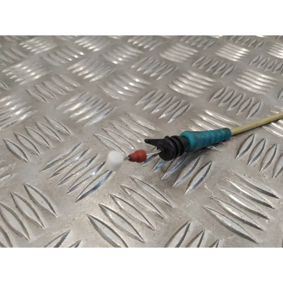 Cerradura Puerta Trasera Izquierda para Bmw Serie 1 Berlina (E81/E87)