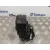 Cerradura Puerta Trasera Izquierda para Bmw Serie 1 Berlina (E81/E87)