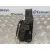 Cerradura Puerta Trasera Izquierda para Bmw Serie 1 Berlina (E81/E87)