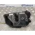 Cerradura Puerta Trasera Izquierda para Bmw Serie 1 Berlina (E81/E87)
