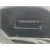 Cerradura Puerta Trasera Izquierda para Bmw Serie 1 Berlina (E81/E87)