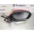 Retrovisor Derecho para Bmw Serie 1 Berlina (E81/E87)