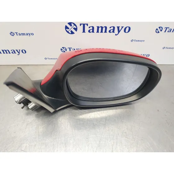 Retrovisor Derecho para Bmw Serie 1 Berlina (E81/E87)