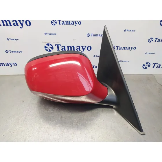 Retrovisor Derecho para Bmw Serie 1 Berlina (E81/E87)