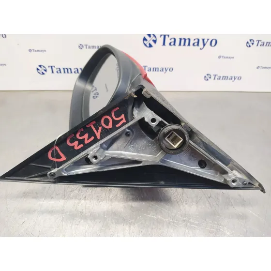 Retrovisor Derecho para Bmw Serie 1 Berlina (E81/E87)
