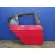 Puerta Trasera Derecha para Bmw Serie 1 Berlina (E81/E87)