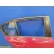 Puerta Trasera Derecha para Bmw Serie 1 Berlina (E81/E87)