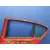 Puerta Trasera Derecha para Bmw Serie 1 Berlina (E81/E87)