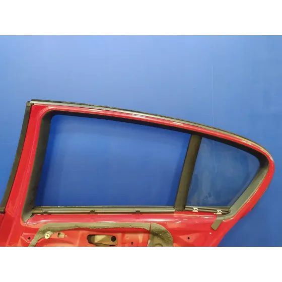 Puerta Trasera Derecha para Bmw Serie 1 Berlina (E81/E87)