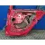 Puerta Trasera Derecha para Bmw Serie 1 Berlina (E81/E87)