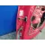 Puerta Trasera Derecha para Bmw Serie 1 Berlina (E81/E87)