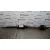 Transmision Delantera Derecha para Renault Trafic Caja Cerrada (Ab 4.01)