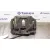 Pinza Freno Delantera Izquierda para Renault Trafic Caja Cerrada (Ab 4.01)