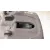 Pinza Freno Delantera Izquierda para Renault Trafic Caja Cerrada (Ab 4.01)