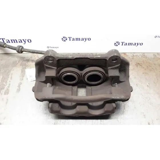 Pinza Freno Delantera Izquierda para Renault Trafic Caja Cerrada (Ab 4.01)