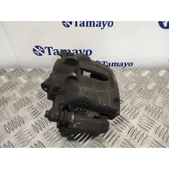 Pinza Freno Delantera Derecha para Renault Trafic Caja Cerrada (Ab 4.01)