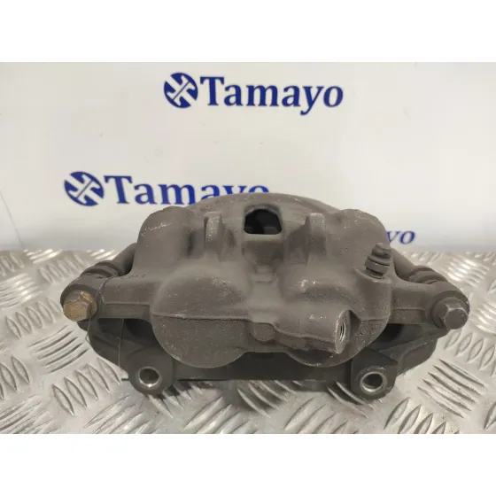 Pinza Freno Delantera Derecha para Renault Trafic Caja Cerrada (Ab 4.01)