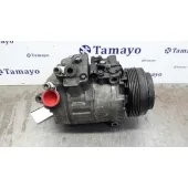 Compresor Aire Acondicionado para Bmw Serie 3 Berlina (E46)