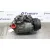Compresor Aire Acondicionado para Bmw Serie 3 Berlina (E46)