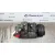 Compresor Aire Acondicionado para Bmw Serie 3 Berlina (E46)