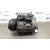 Compresor Aire Acondicionado para Bmw Serie 3 Berlina (E46)