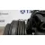 Compresor Aire Acondicionado para Bmw Serie 3 Berlina (E46)